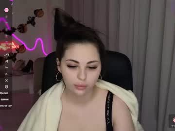 noirkat