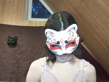novakitty888