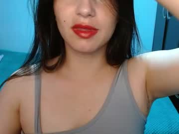novalady_95