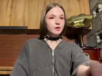 nloraaa