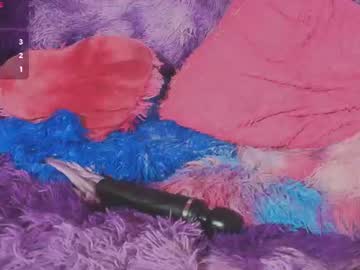 nyra_queen
