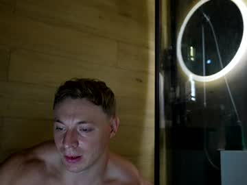 o_r_b_i_t