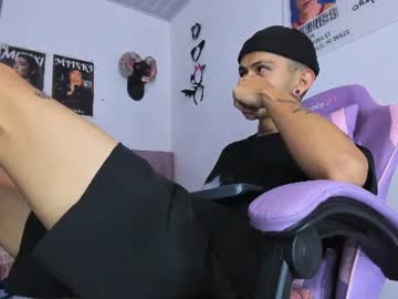 ocsanis69