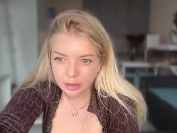 odriolsen