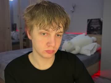 olivertasty