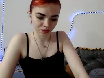 olivka_flower