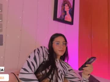 olivia_s19