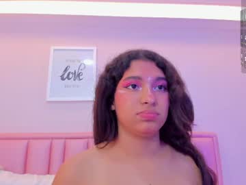 oli_rose