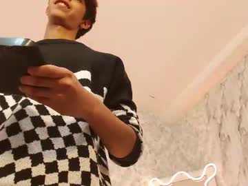 oliiver_tay