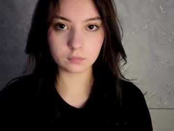 onejane