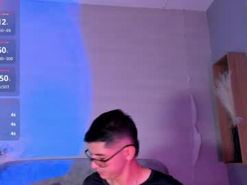 ostin_colt