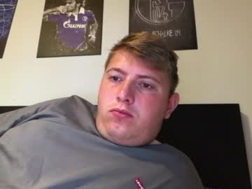 outflayd