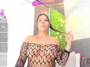 pamelaflores