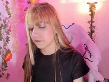 pamelajhonsom