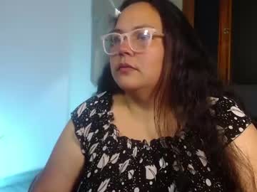 paloma_a1