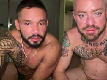 papidenoche
