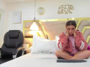paradise_mia7