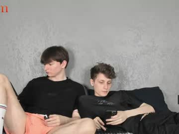 passionprince69