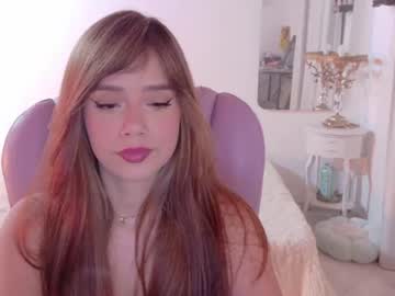 pau_cute