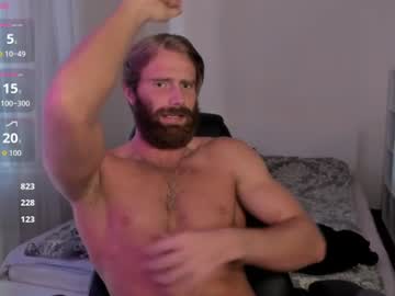 paul_rolex_