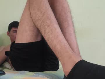 paulhot18