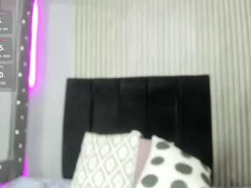 paulinna_curvy