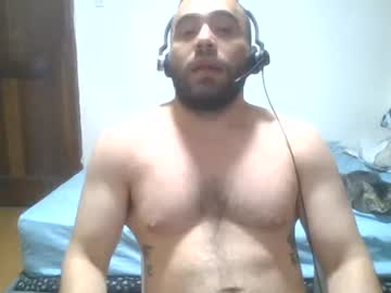 penedurotachiravzla