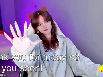 peachymaybe
