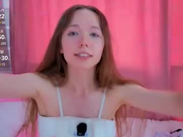 pearly_peach_