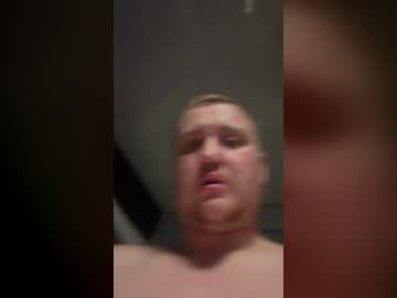 pedkelniupora