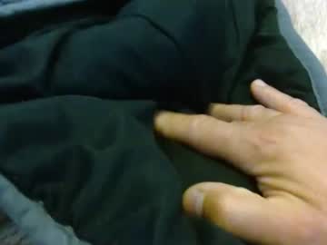 pervstepbro4u