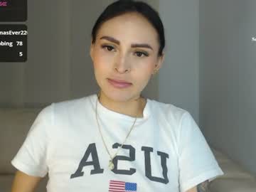 petite_linda