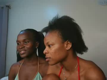 petite_luxe1