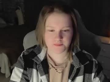 pinkiep1e