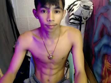 pinoy_oyd69