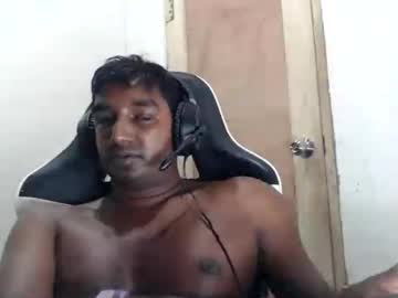 pinoybbc_xx