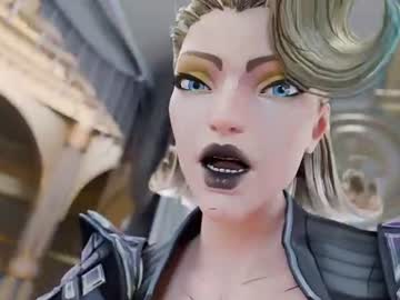 piinky_sage