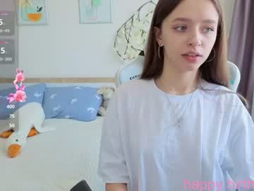 poopl_000