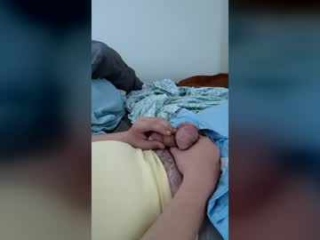 pogbozzy
