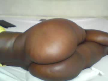pleasureme_1