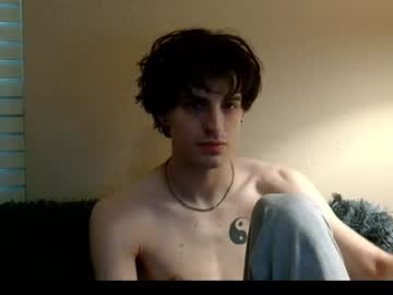 prettyboyfate