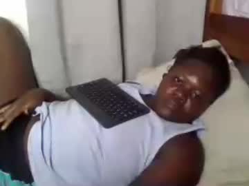 prettybree88