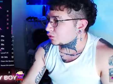 prince_ftm1