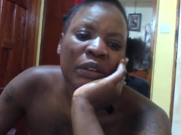 princessmiles2
