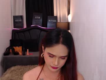 pussydoll07