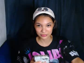 pussywetandwild