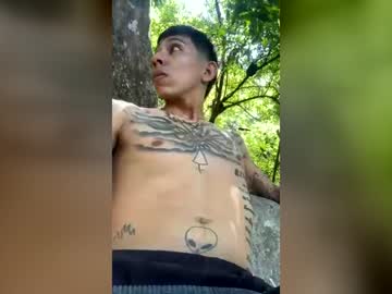 pxdrxxxxx