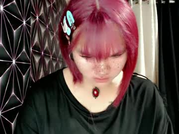 queen_elicktra