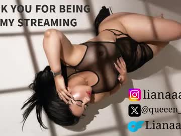 queen_liana