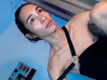 queen_of_the_night69